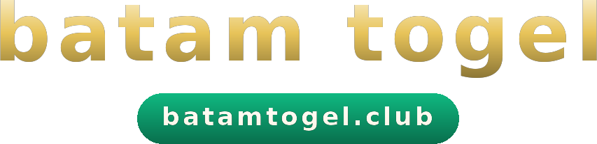 batam togel logo