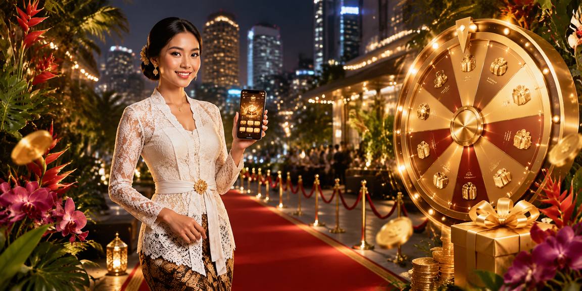 batamtogel.club image