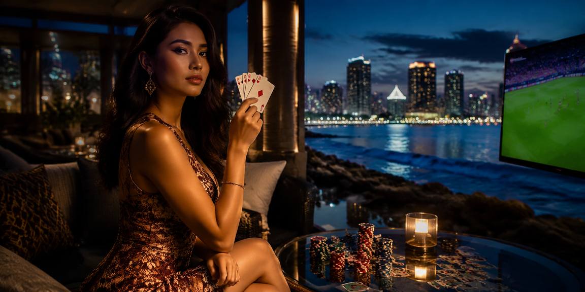 batamtogel.club image