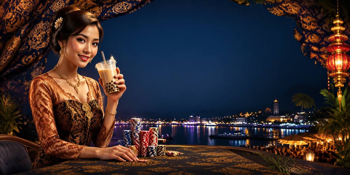 batamtogel.club page image