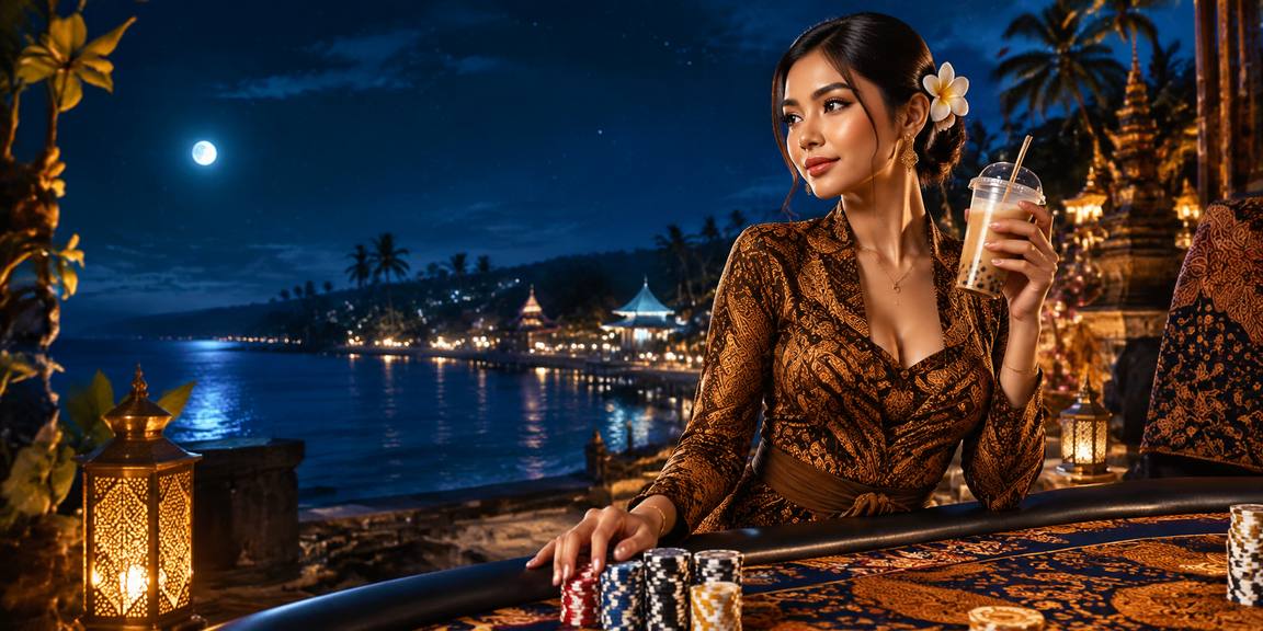 batamtogel.club page image