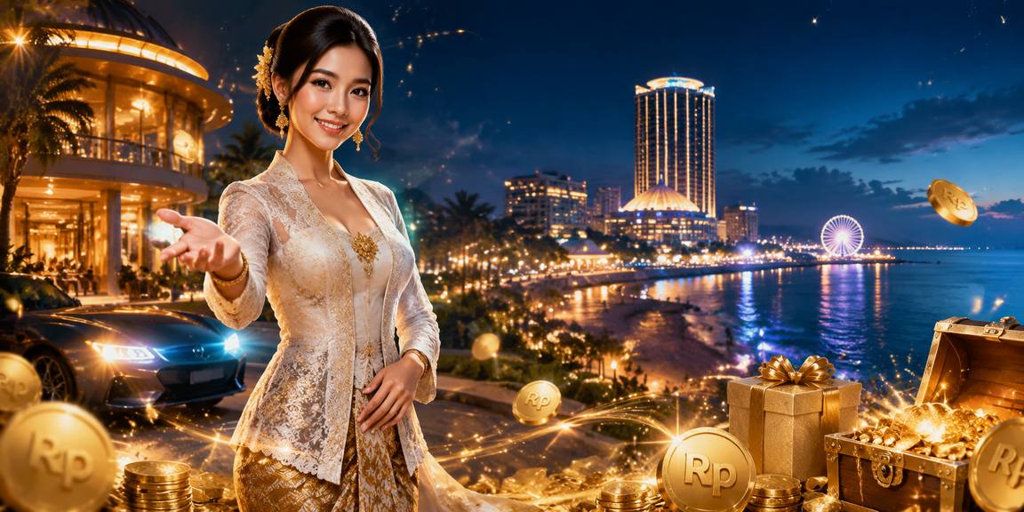 batamtogel.club image